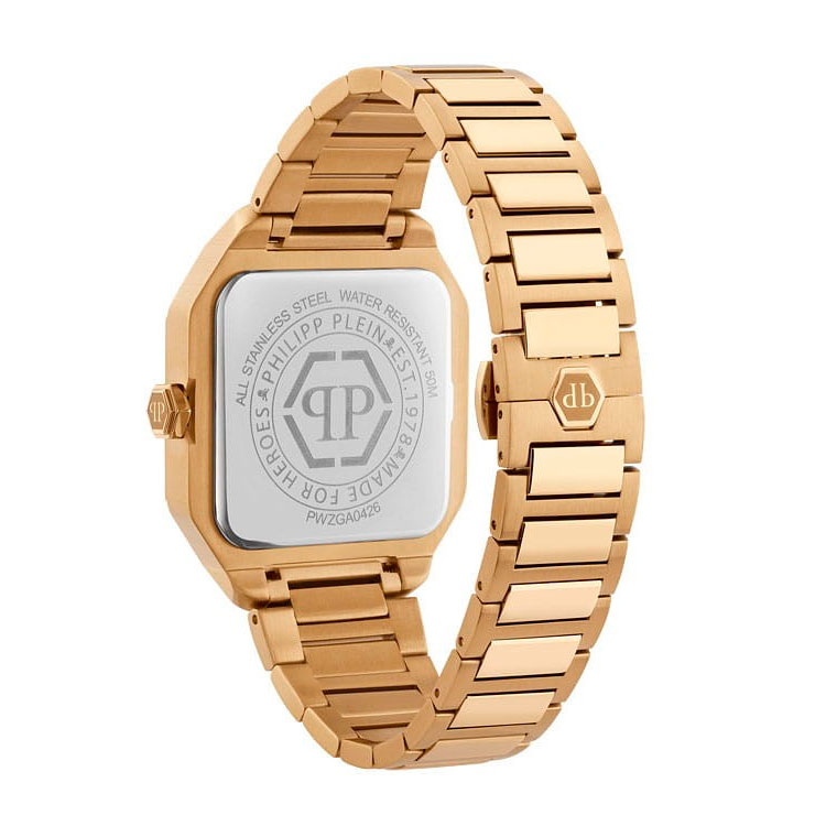 Philipp Plein PWZGA0426